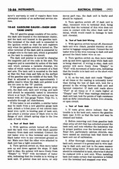 11 1952 Buick Shop Manual - Electrical Systems-086-086.jpg